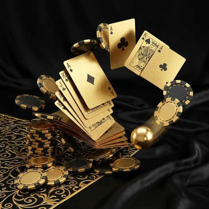 Vizyonbet kullanıcı yorumları ve şikayetleri