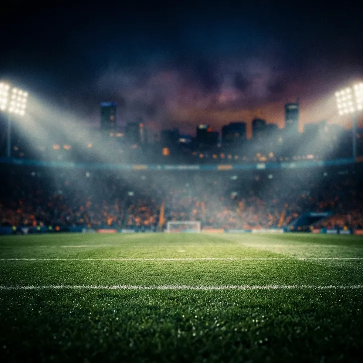 Vizyonbet papara ile yatırım nasıl yapılır