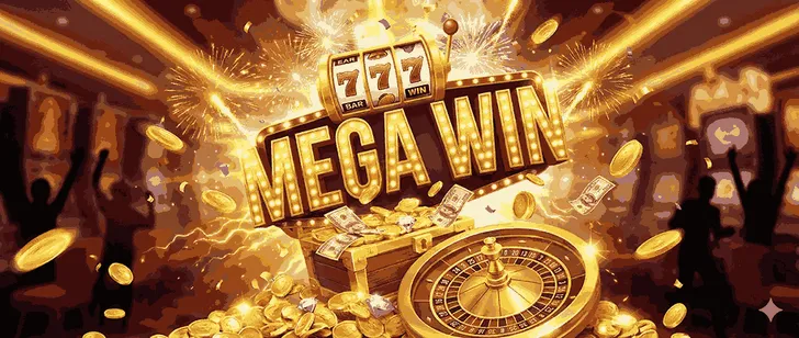 Vizyonbet dünya kupası özel yüksek oranlar