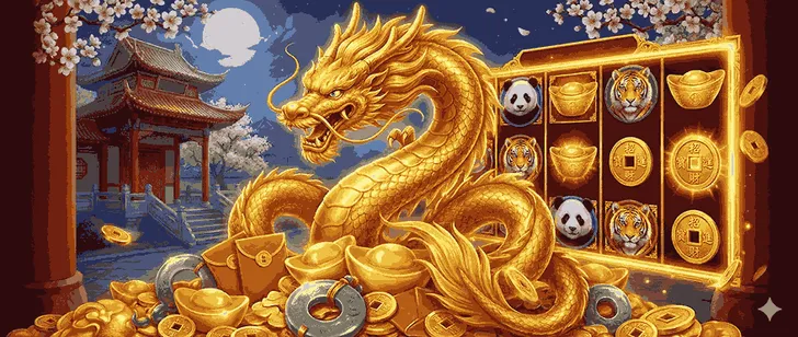 Vizyonbet en çok kazandıran bahis sitesi yorumları