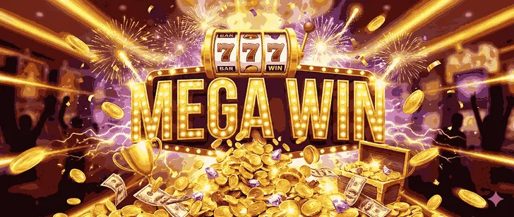 Vizyonbet crazy time taktikleri ve saatleri