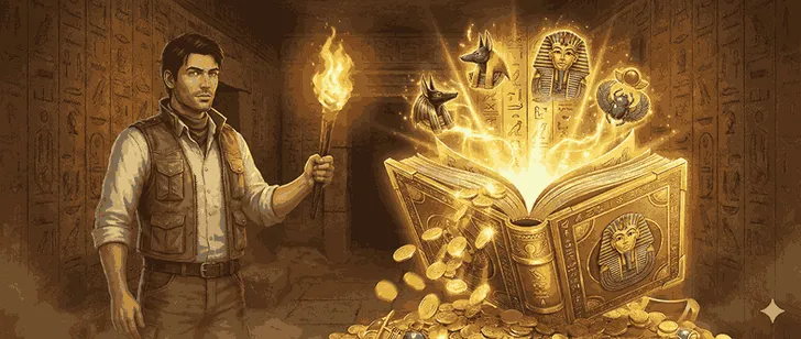 Vizyonbet yasal mı yoksa illegal mi